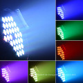 Big Dipper Betopper SevenStars 54*3W rofessional colourful high brightness wash dj party par can  LPC007 Stage Led Light